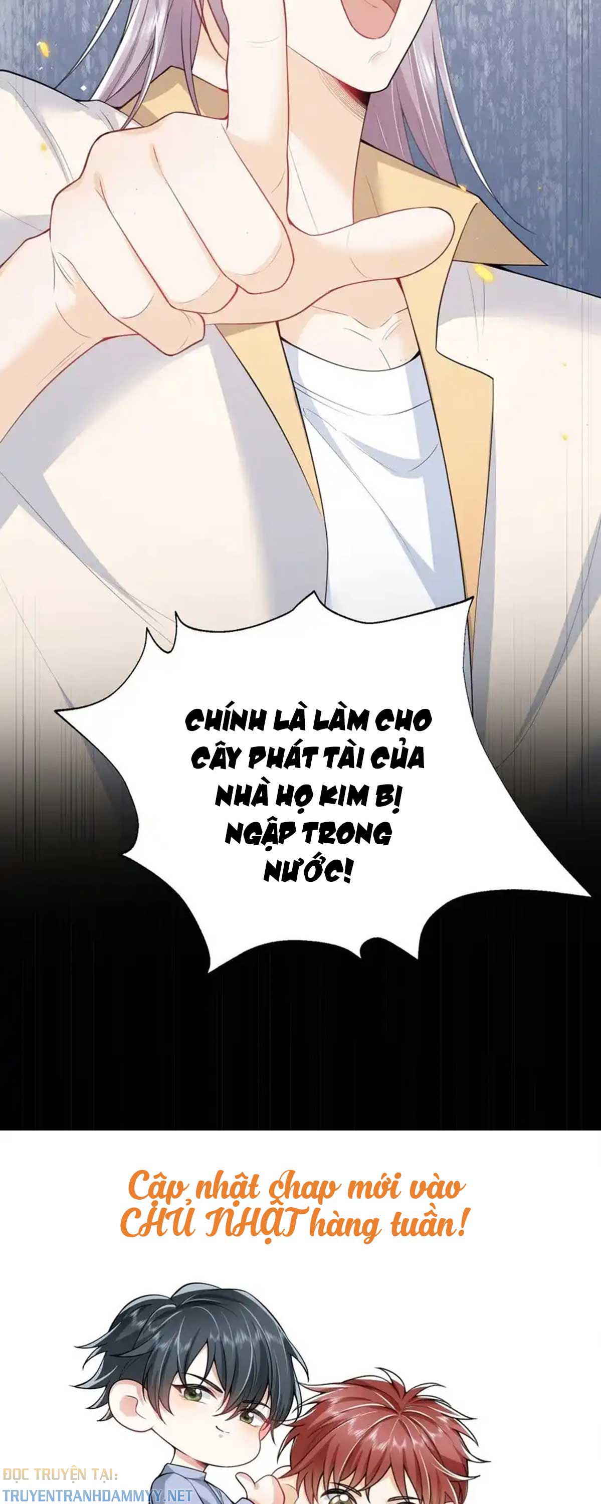 em-trai-nhin-toi-bang-cap-mat-den-toi-chap-44-26