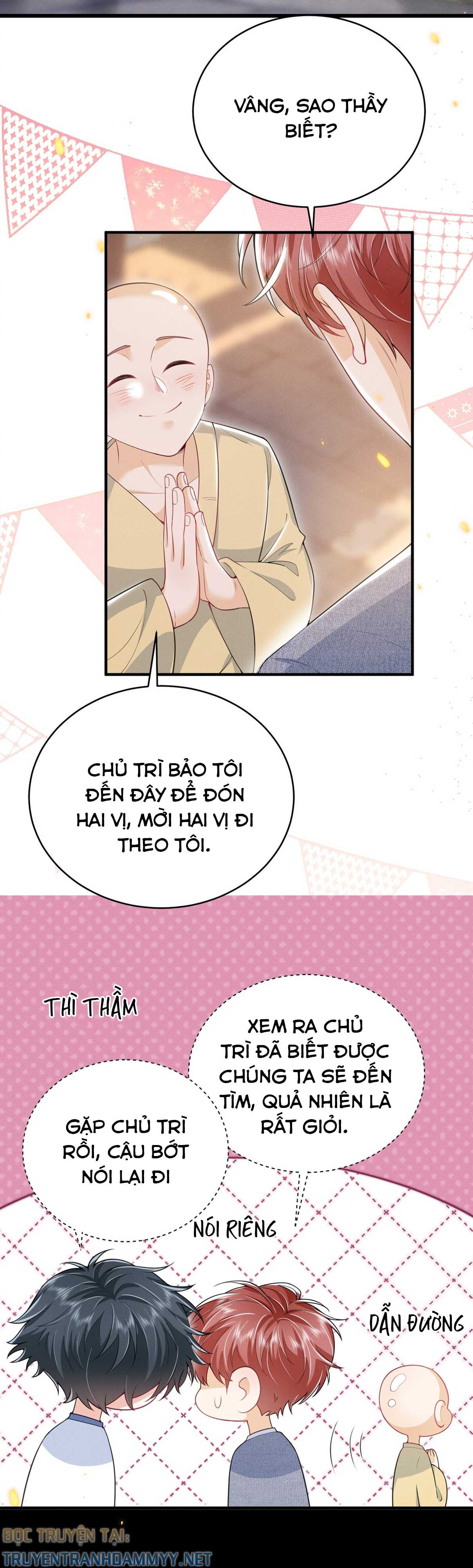 em-trai-nhin-toi-bang-cap-mat-den-toi-chap-46-5