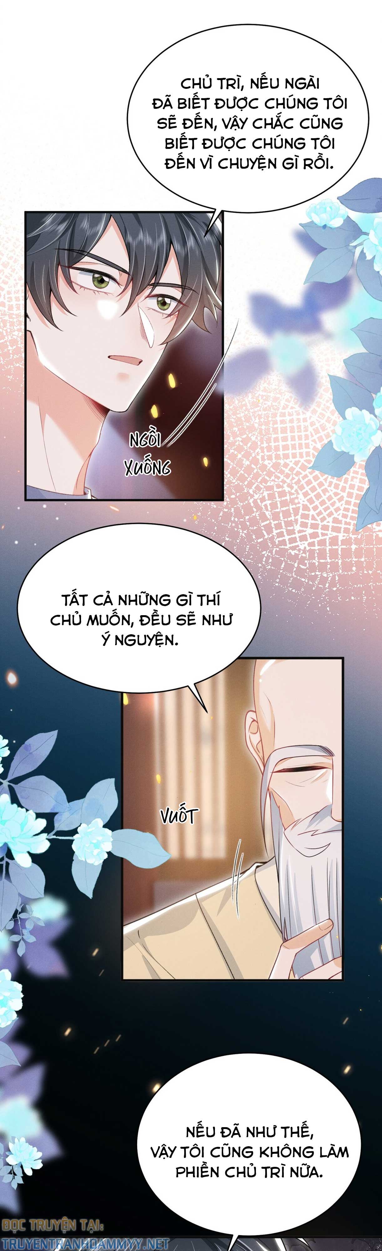 em-trai-nhin-toi-bang-cap-mat-den-toi-chap-46-7