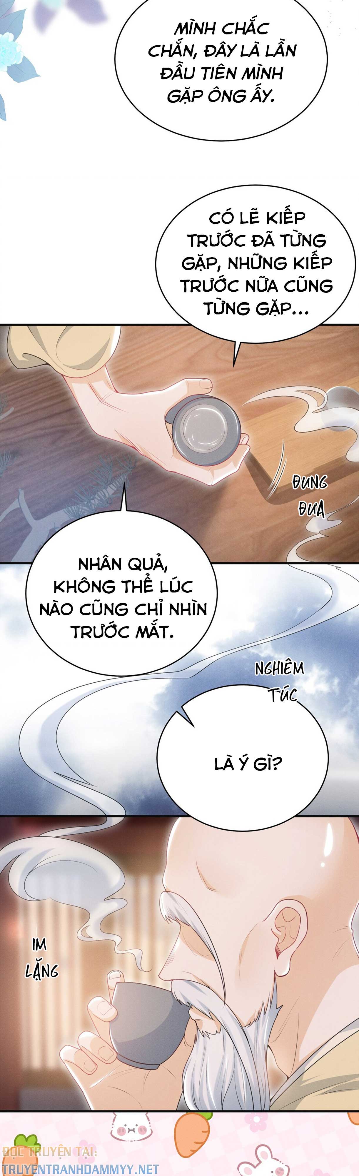 em-trai-nhin-toi-bang-cap-mat-den-toi-chap-46-10