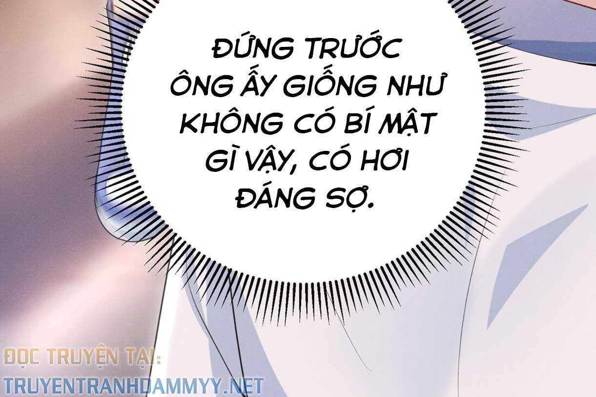 em-trai-nhin-toi-bang-cap-mat-den-toi-chap-46-13