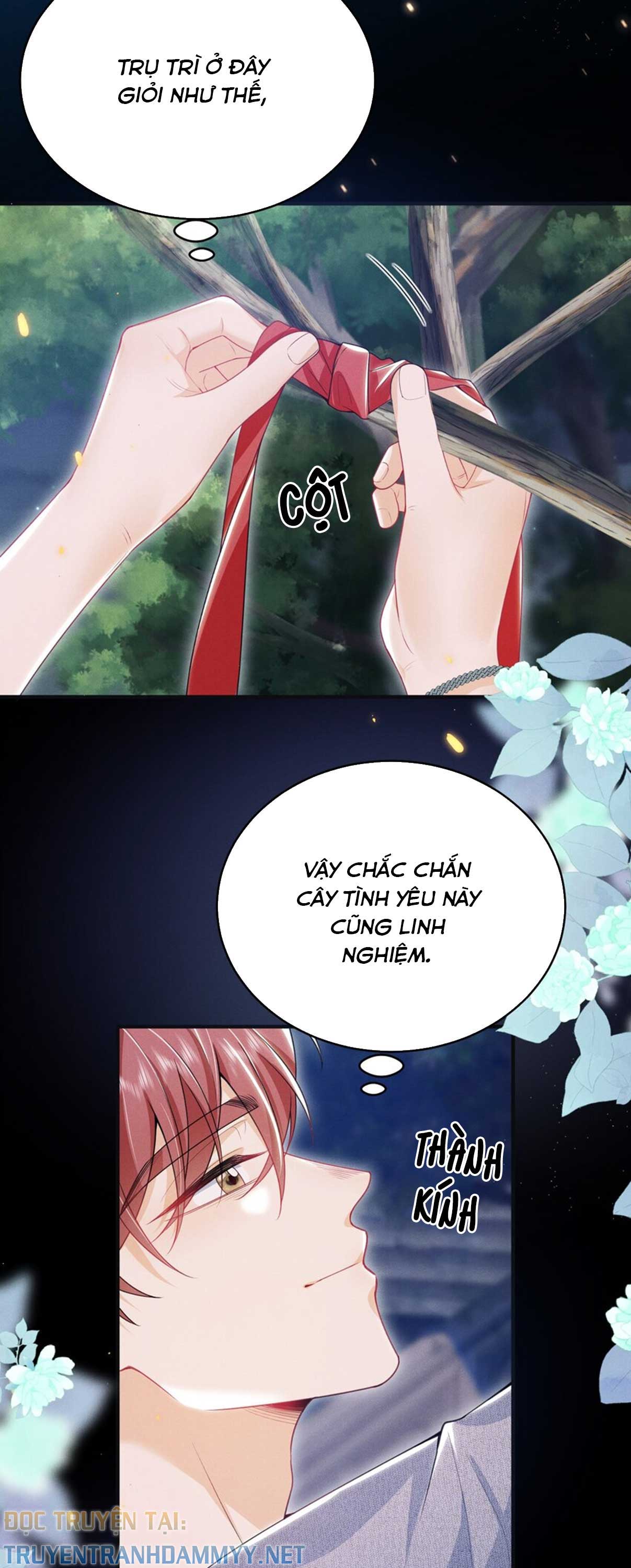 em-trai-nhin-toi-bang-cap-mat-den-toi-chap-47-6