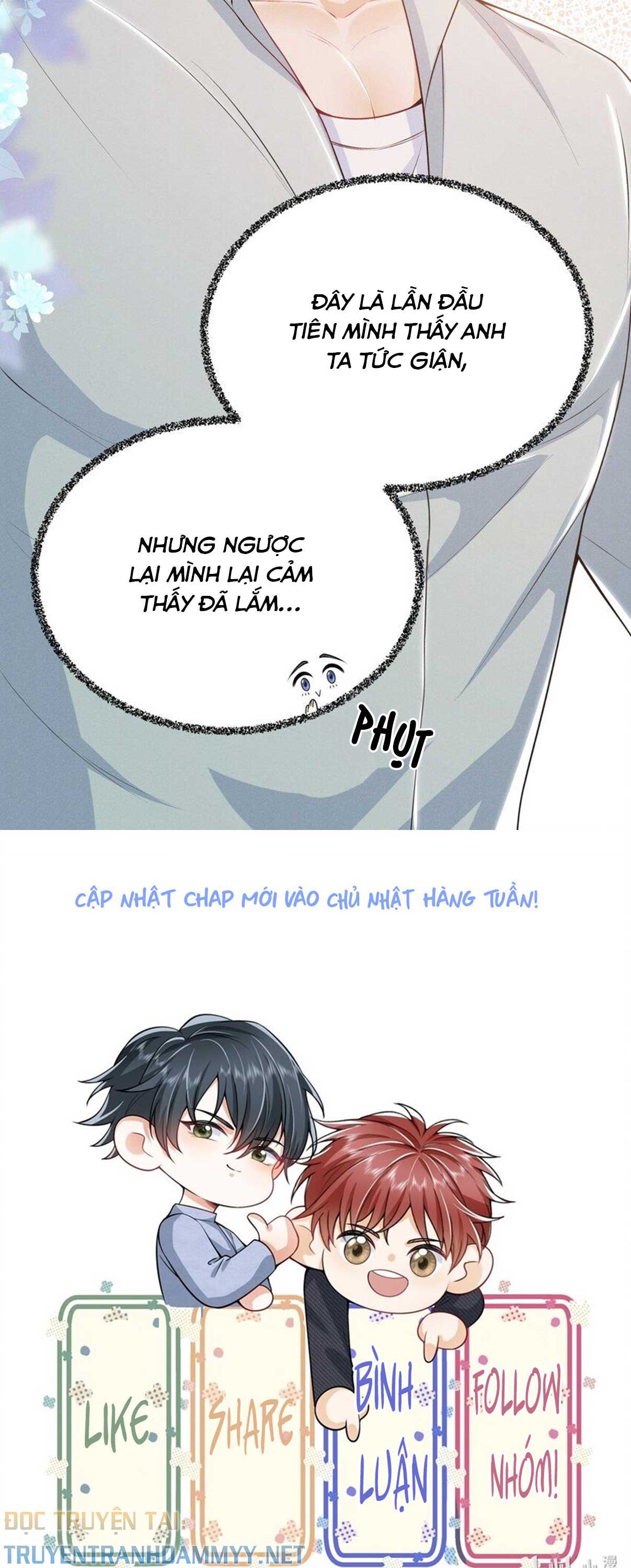 em-trai-nhin-toi-bang-cap-mat-den-toi-chap-47-27