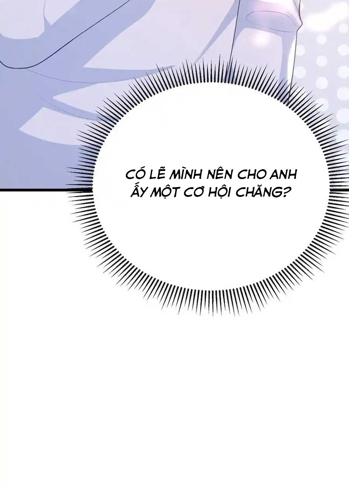 em-trai-nhin-toi-bang-cap-mat-den-toi-chap-56-29