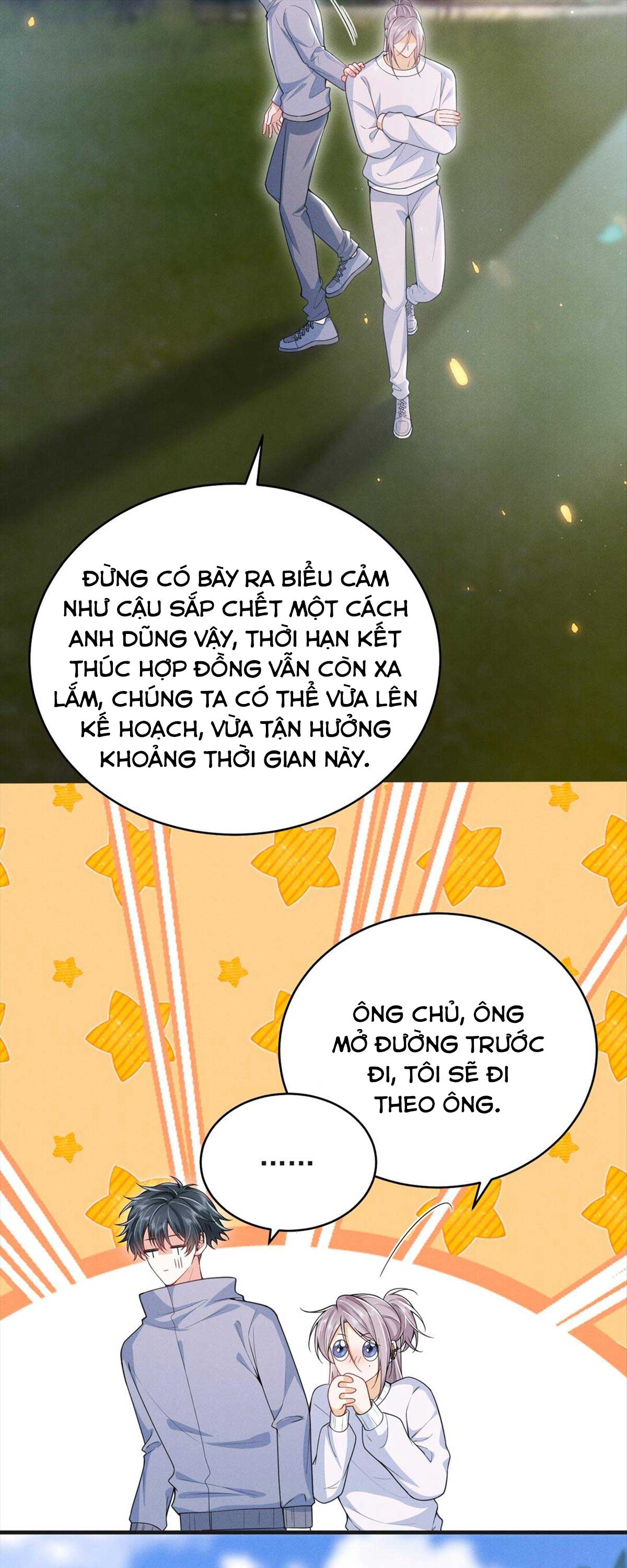 em-trai-nhin-toi-bang-cap-mat-den-toi-chap-58-8