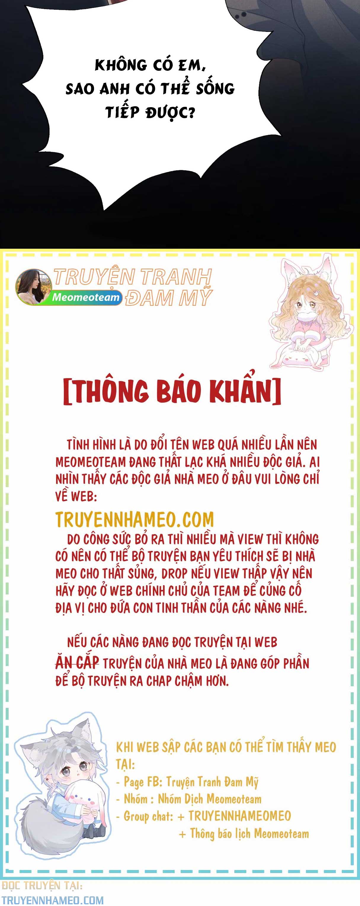 em-trai-nhin-toi-bang-cap-mat-den-toi-chap-61-15