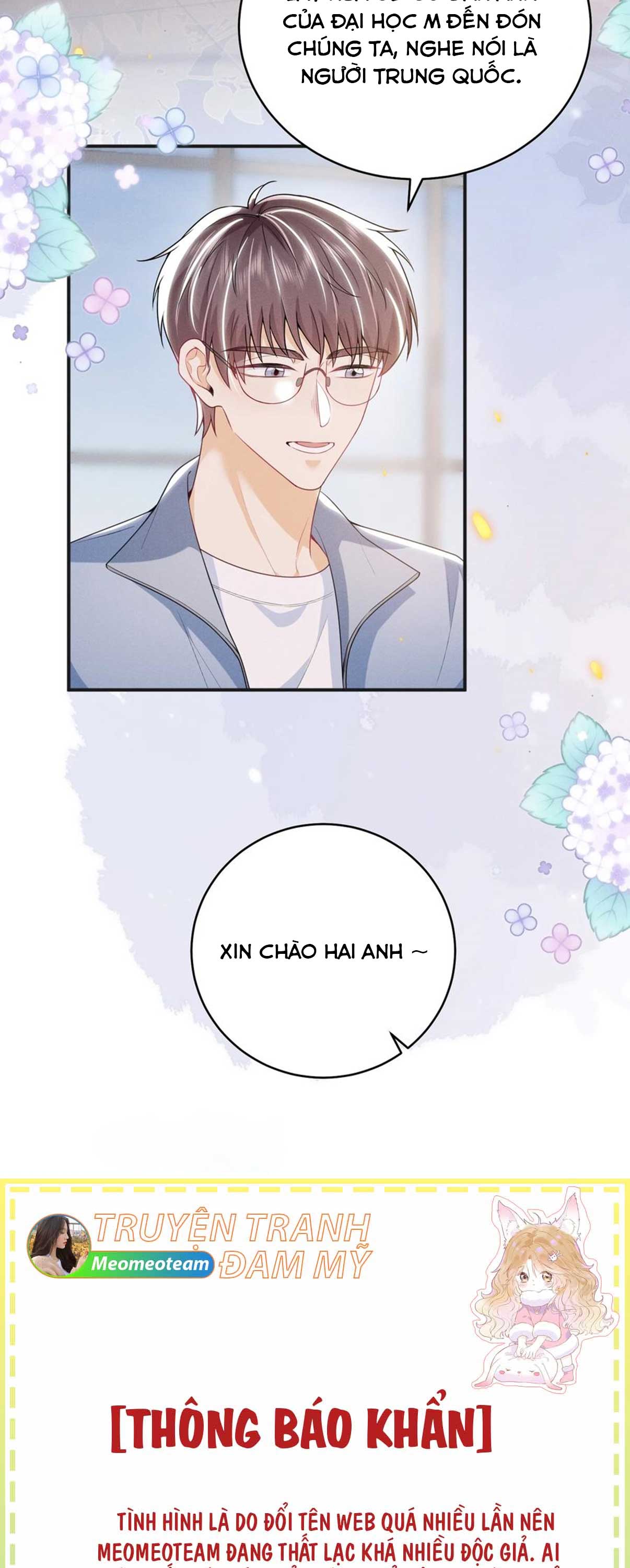 em-trai-nhin-toi-bang-cap-mat-den-toi-chap-62-11