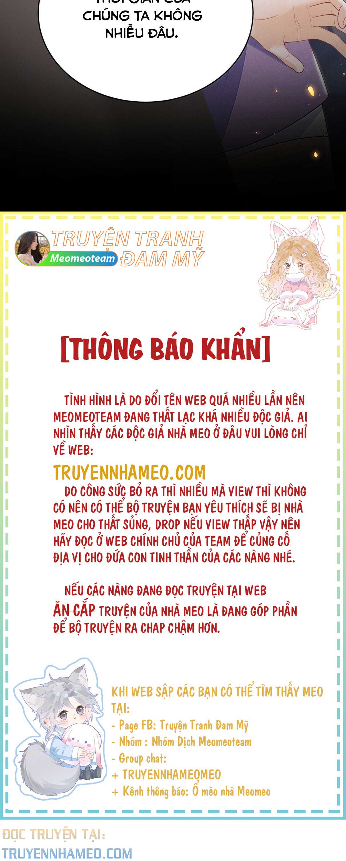 em-trai-nhin-toi-bang-cap-mat-den-toi-chap-67-15