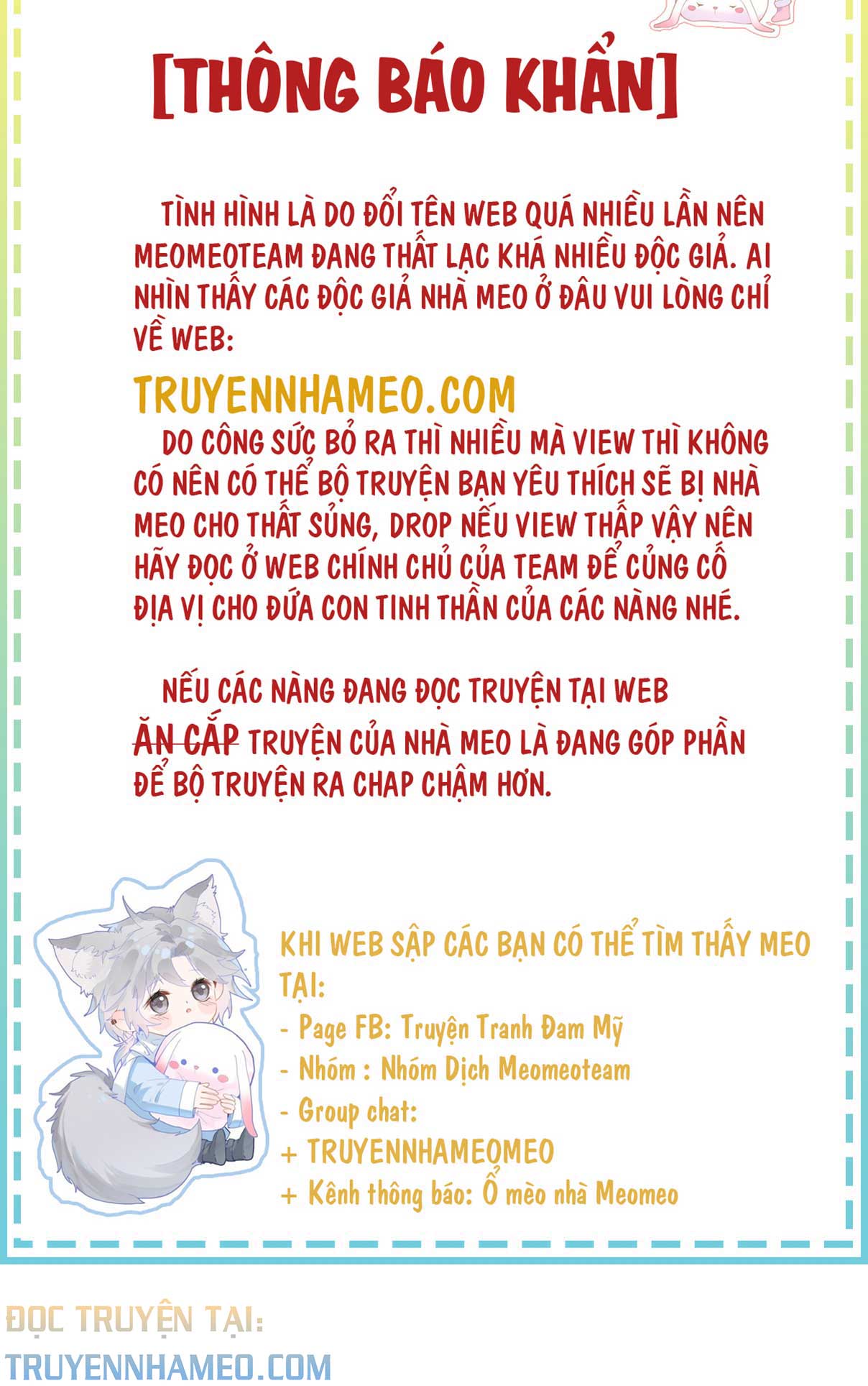 em-trai-nhin-toi-bang-cap-mat-den-toi-chap-67-32