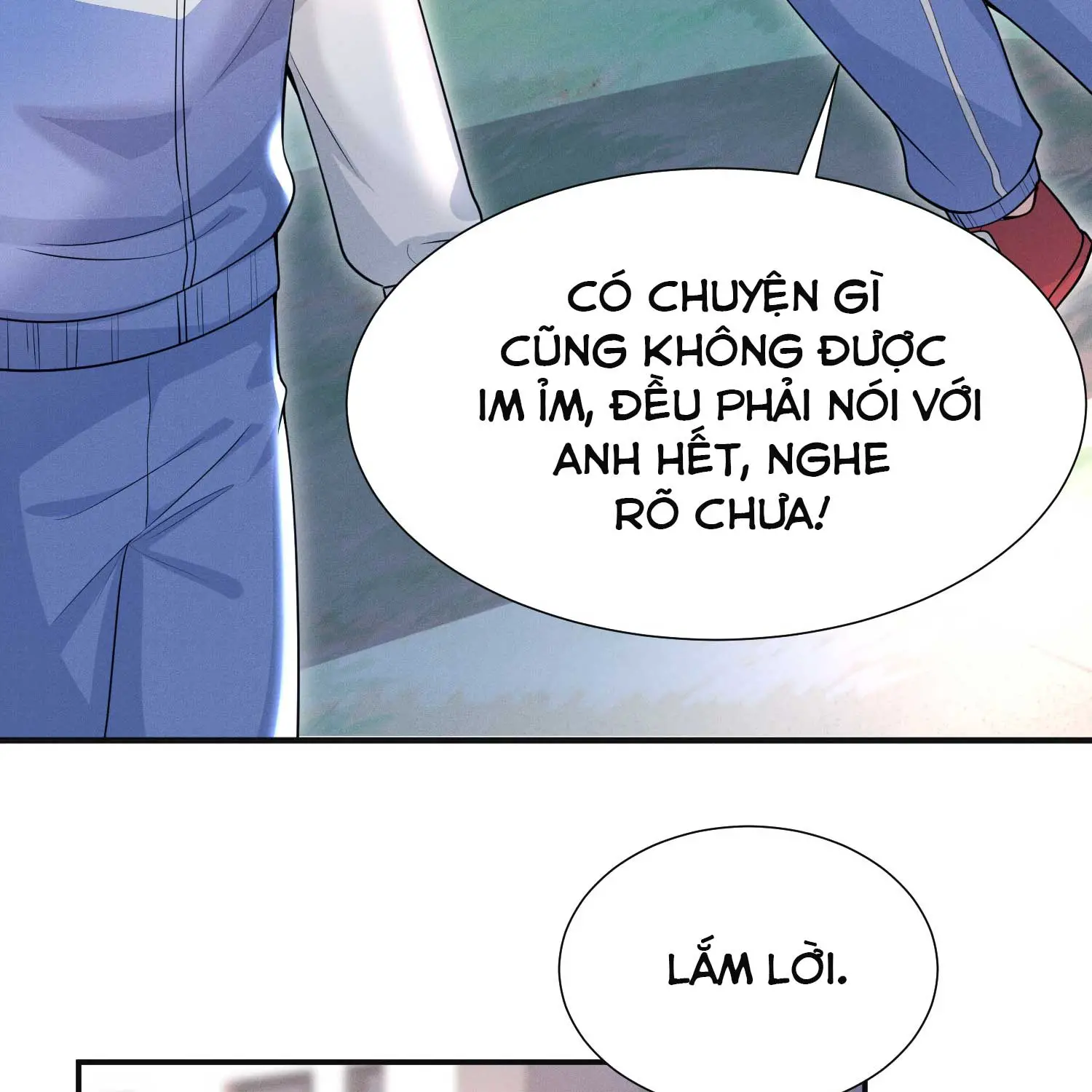 em-trai-nhin-toi-bang-cap-mat-den-toi-chap-8-58