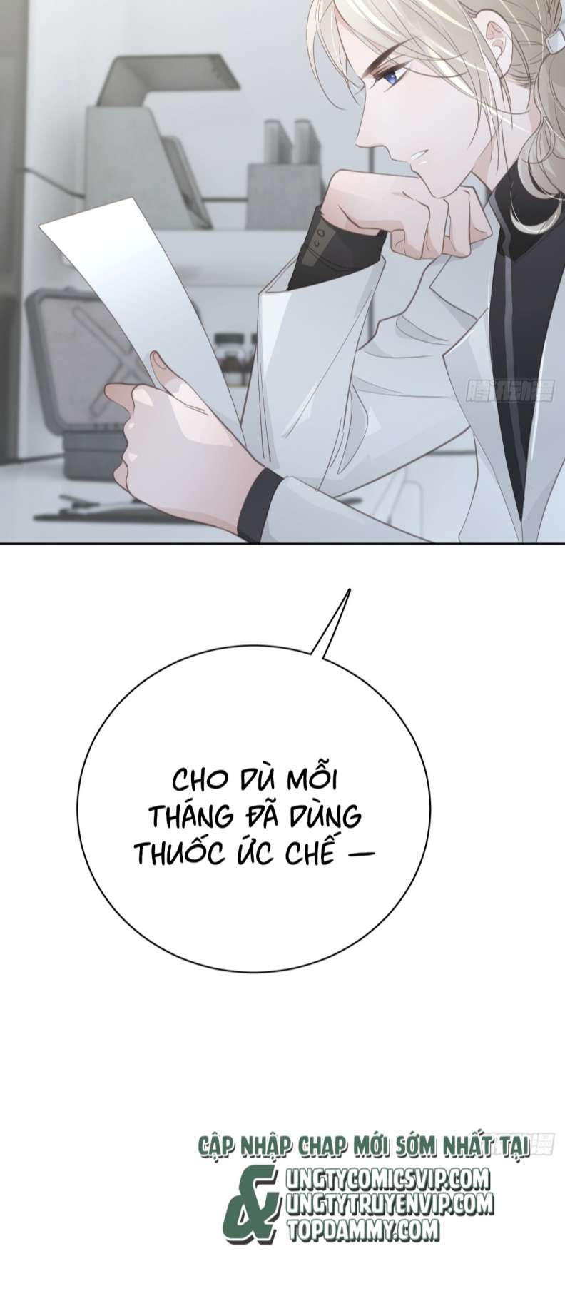 ong-tho-chap-11-17