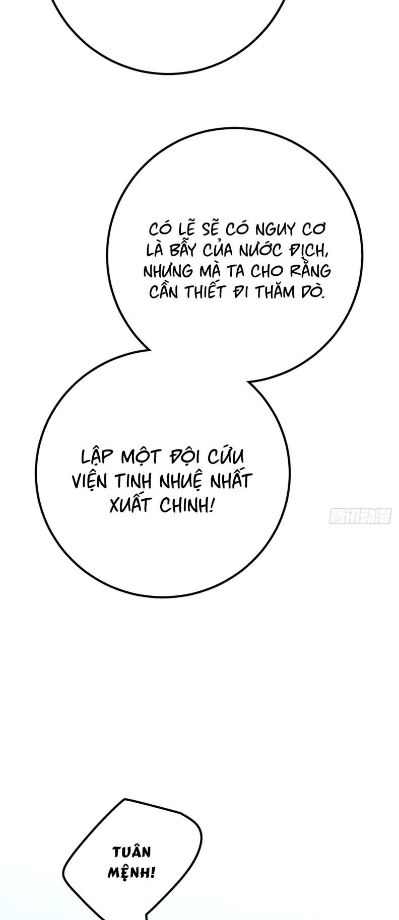 ong-tho-chap-11-41