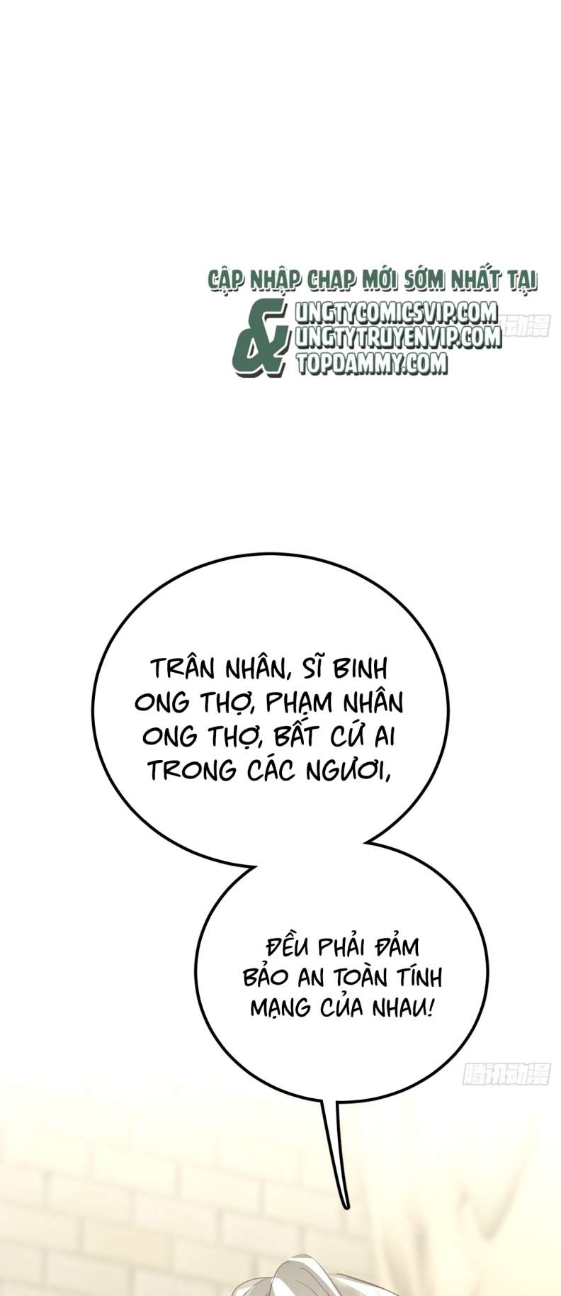 ong-tho-chap-11-45