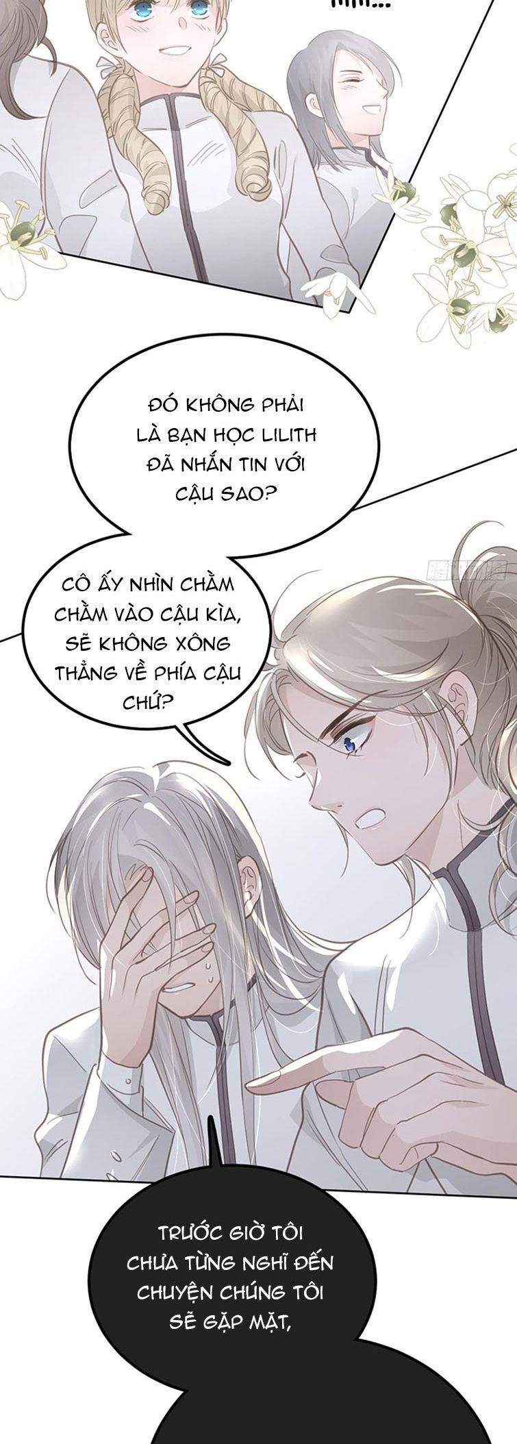 ong-tho-chap-13-19