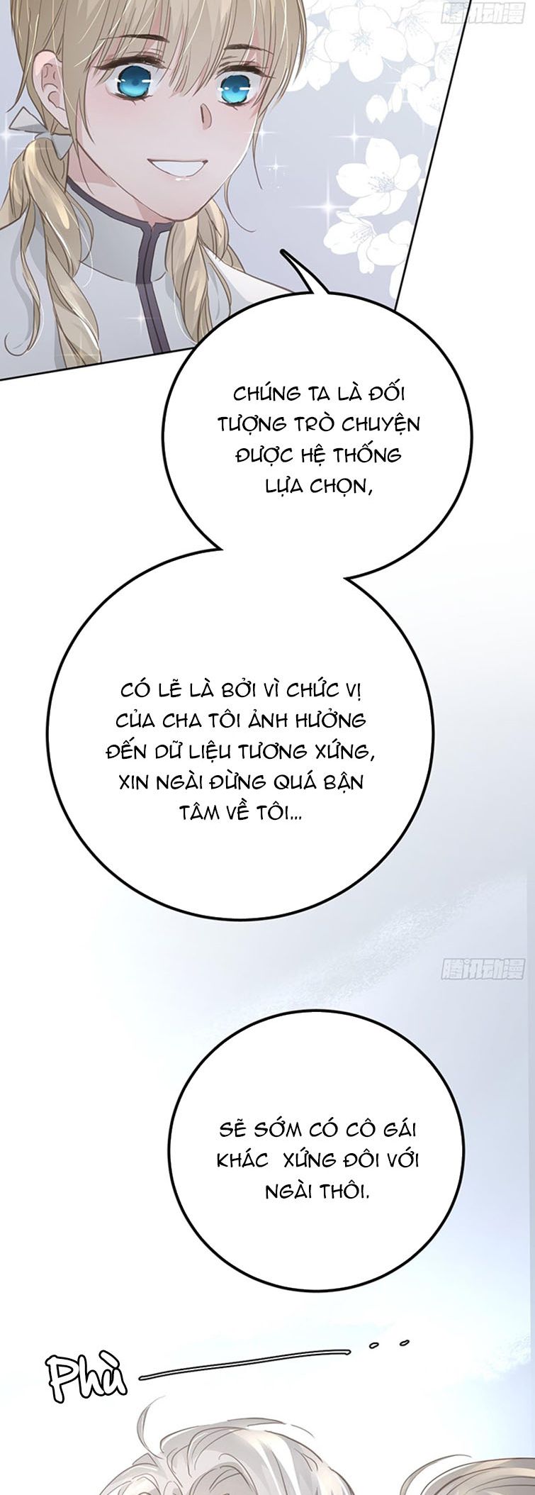 ong-tho-chap-13-22