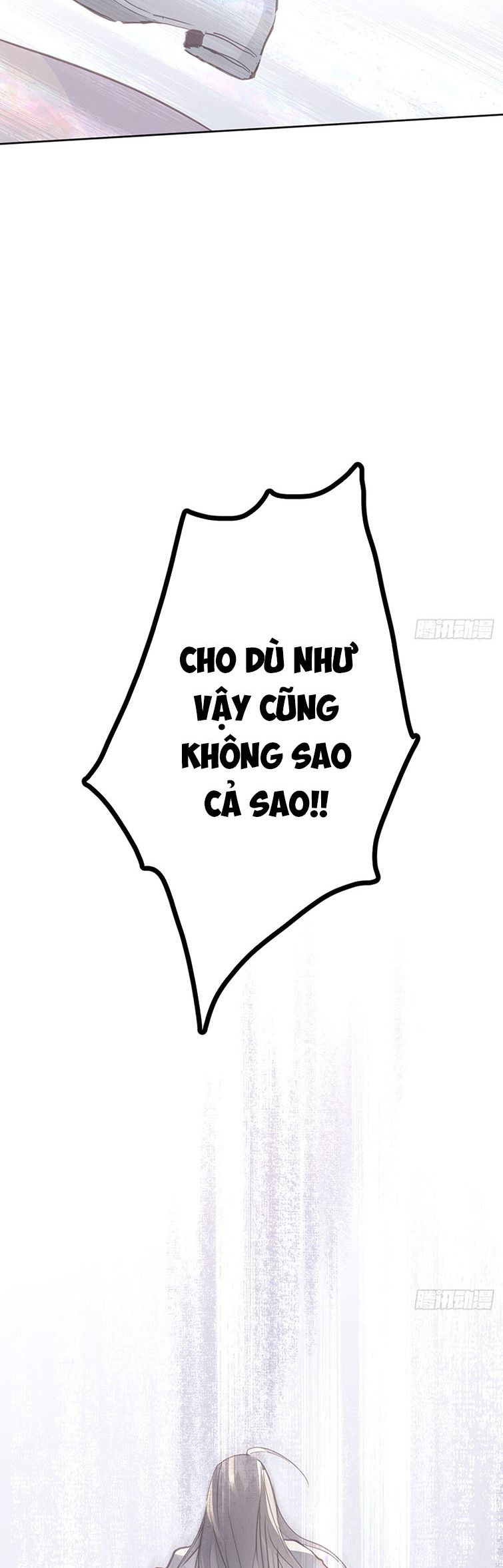 ong-tho-chap-13-36