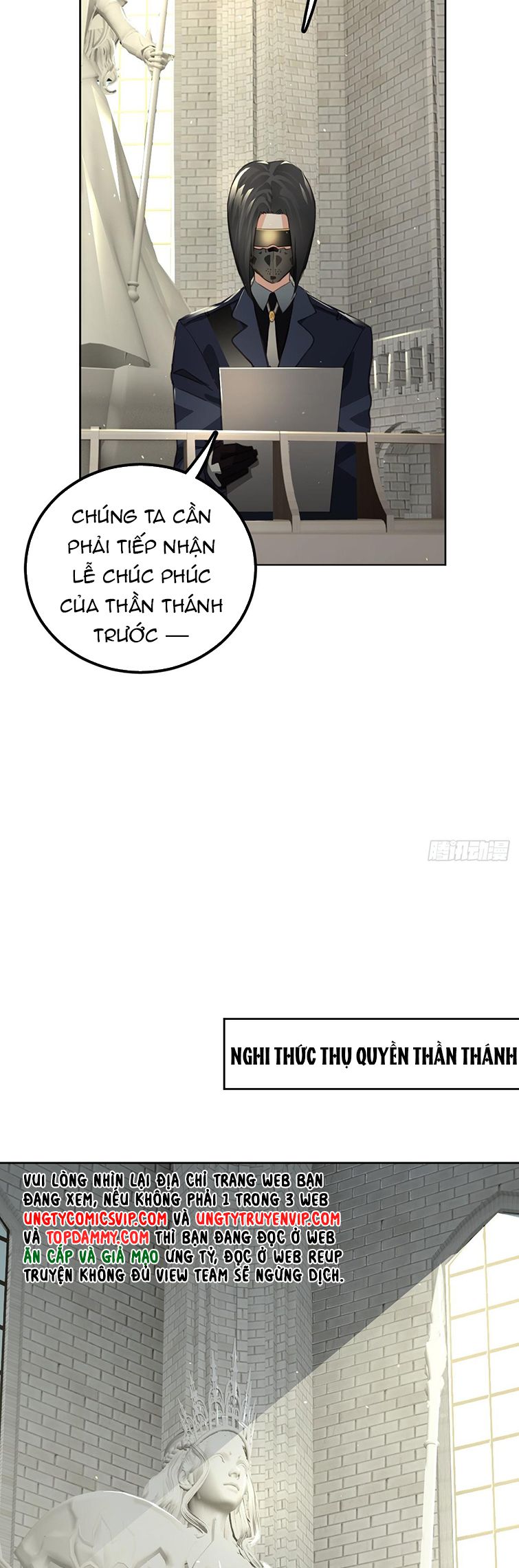 ong-tho-chap-2-17