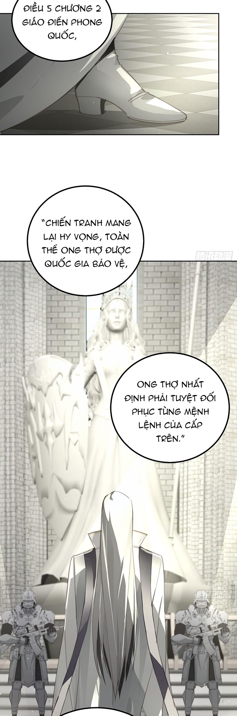 ong-tho-chap-2-21