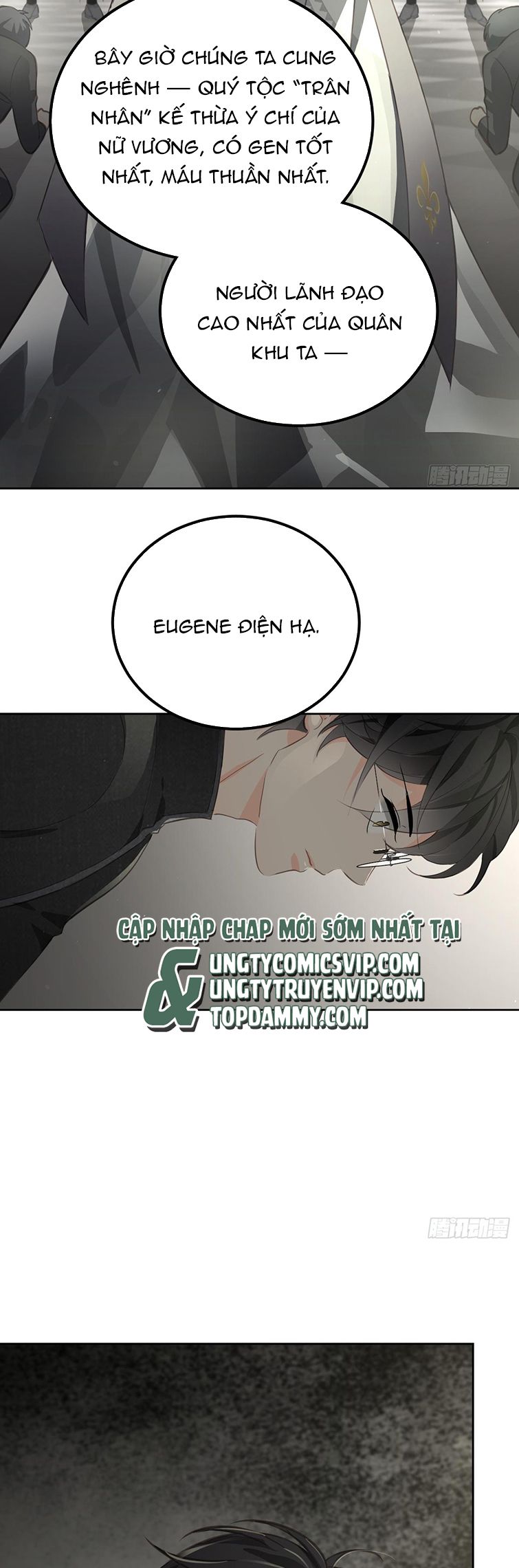 ong-tho-chap-2-22