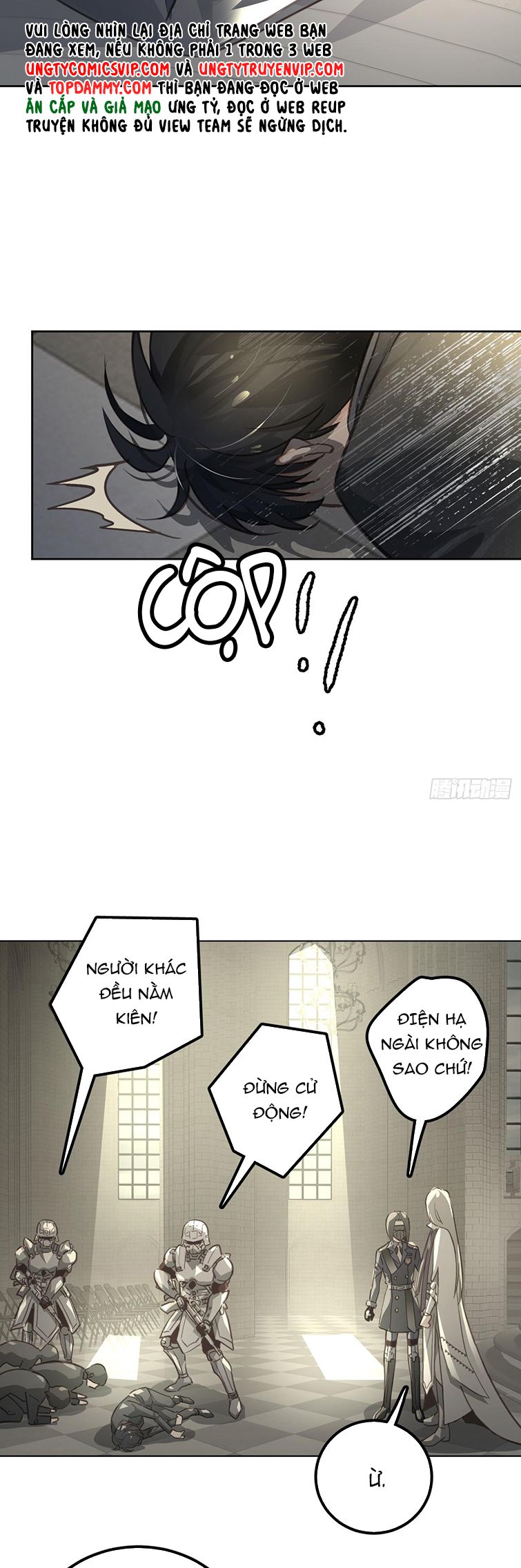 ong-tho-chap-2-28