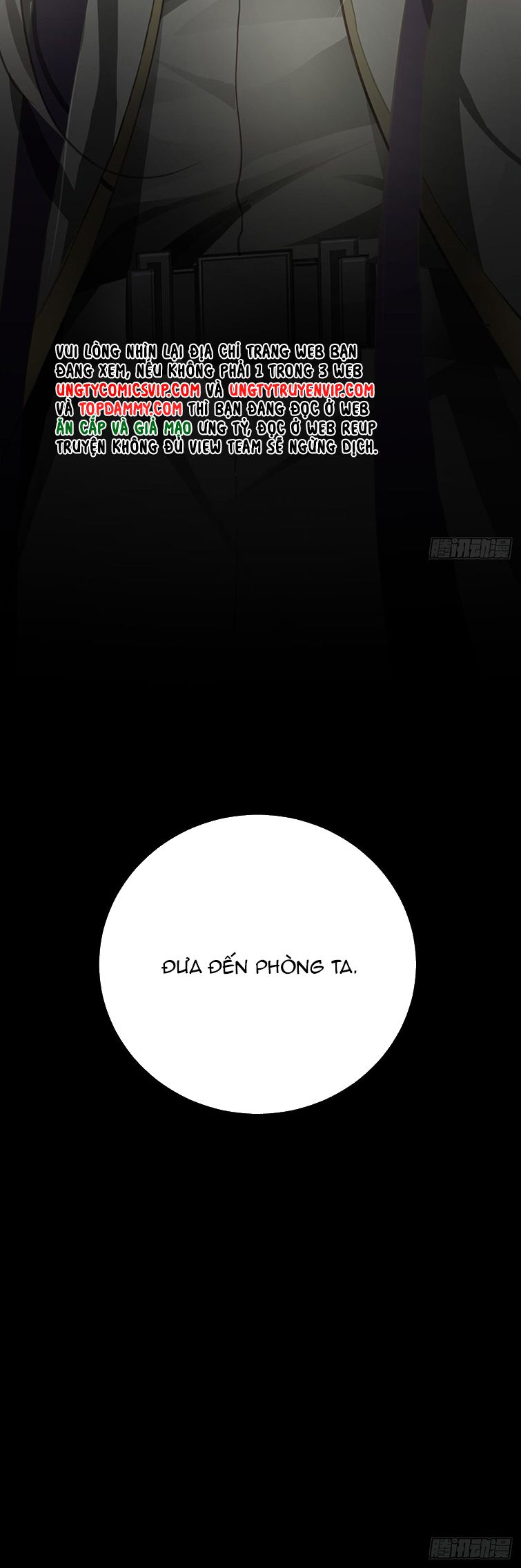 ong-tho-chap-2-31