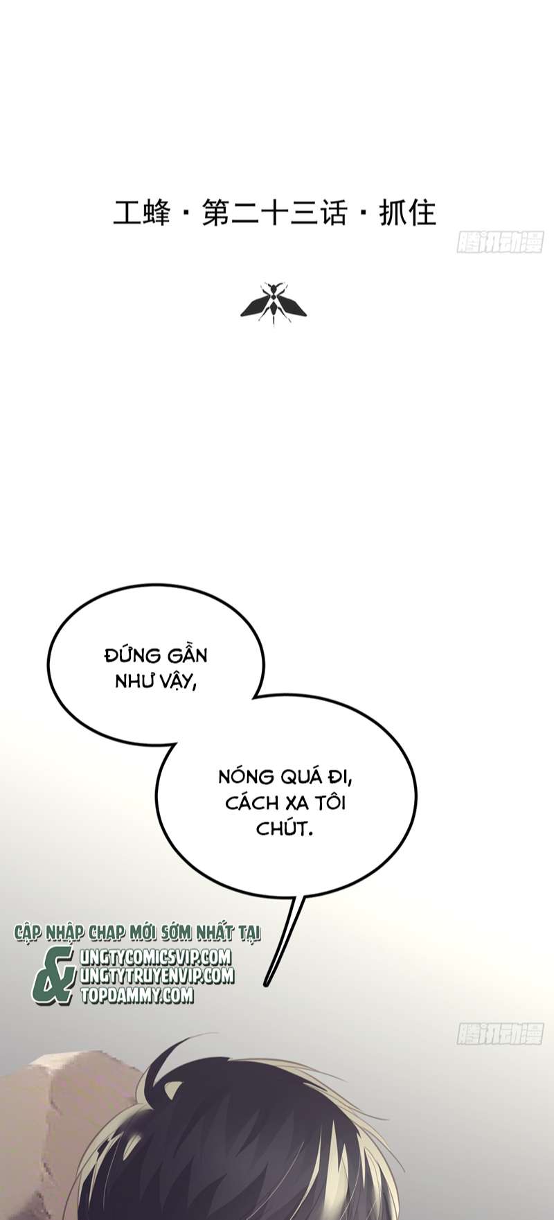 ong-tho-chap-23-1