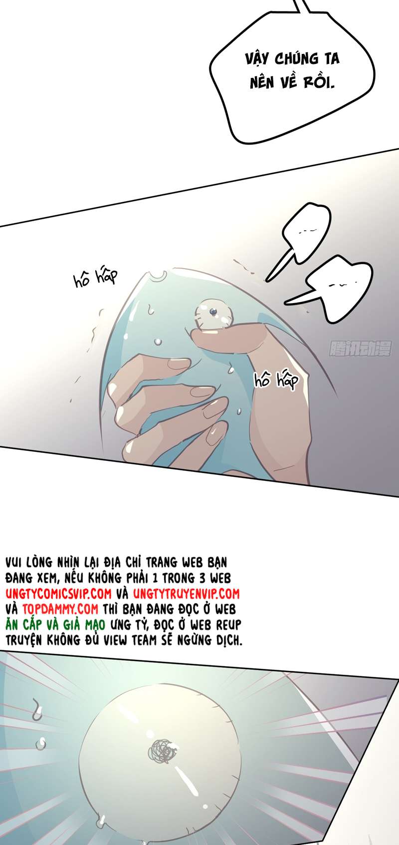 ong-tho-chap-23-20