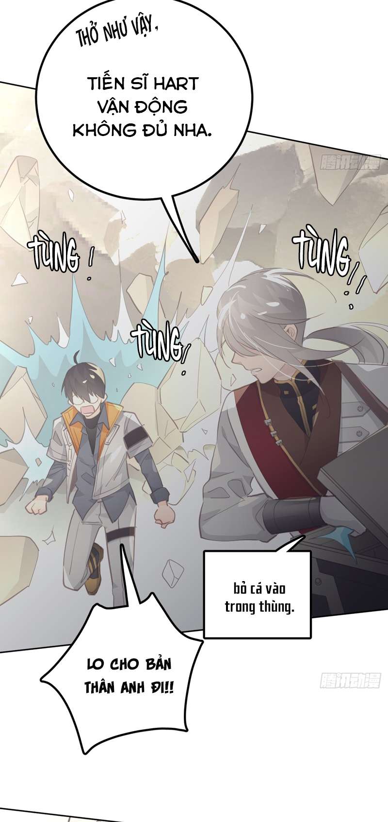 ong-tho-chap-23-24