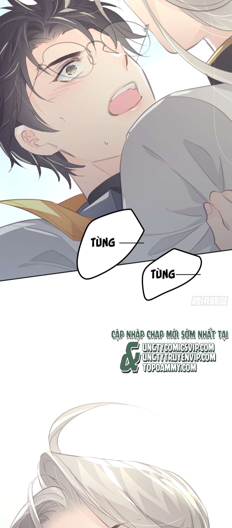 ong-tho-chap-23-28