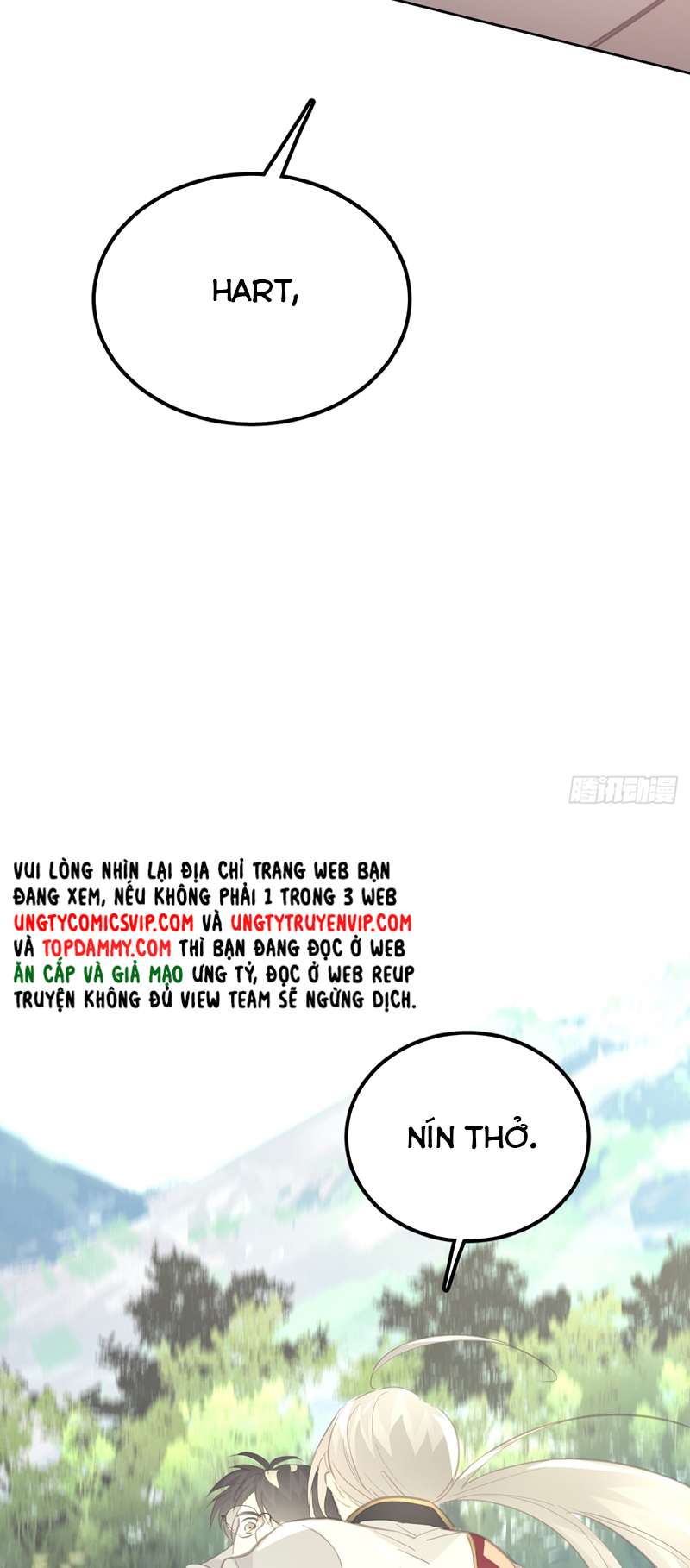 ong-tho-chap-23-31