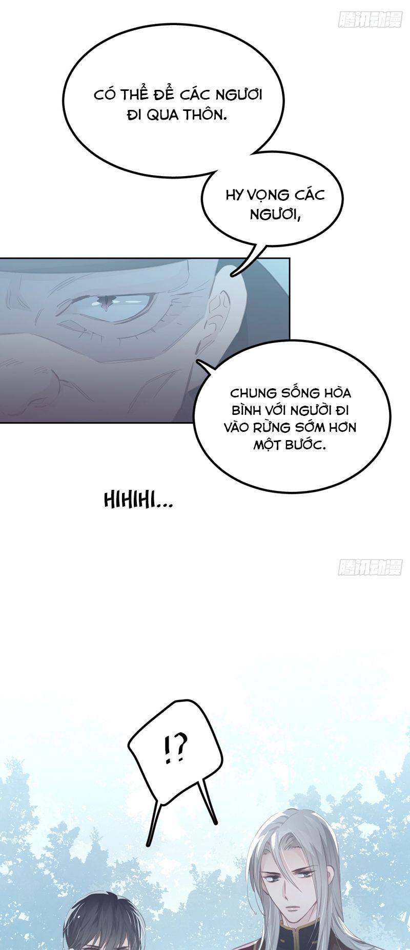 ong-tho-chap-24-19