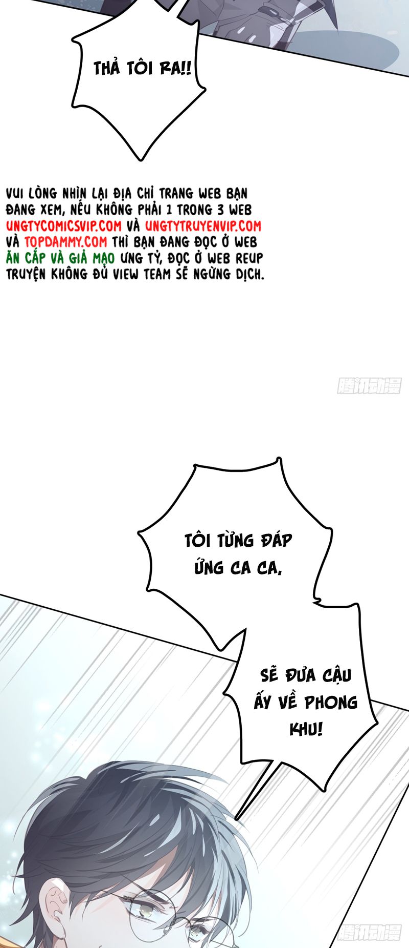 ong-tho-chap-24-28