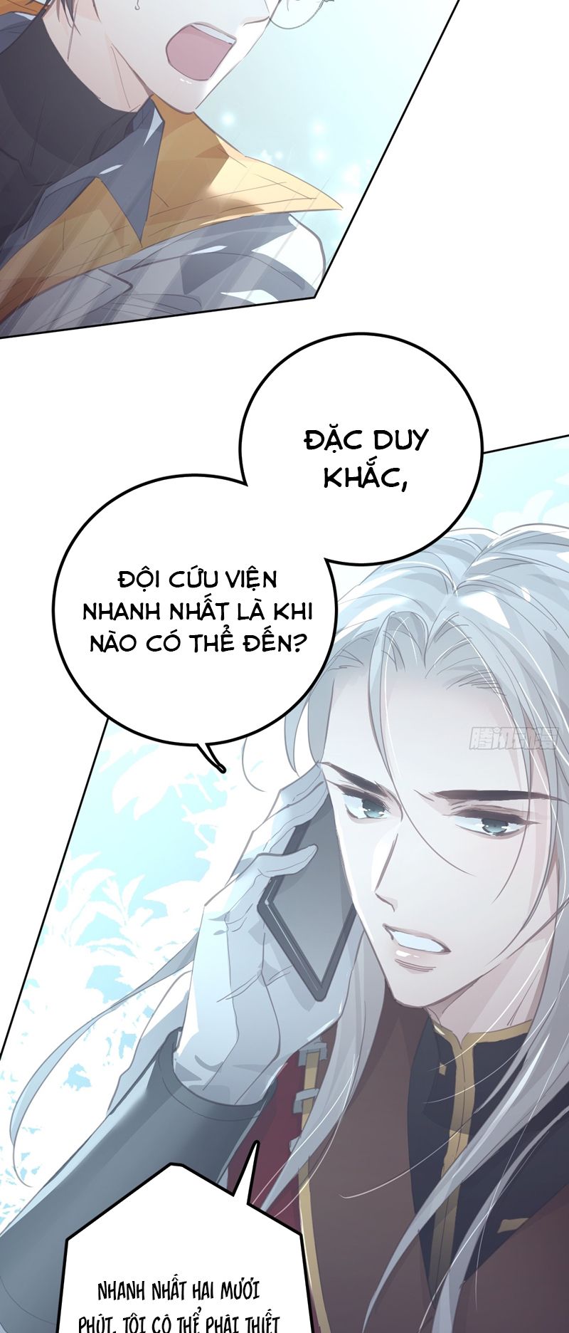 ong-tho-chap-24-29