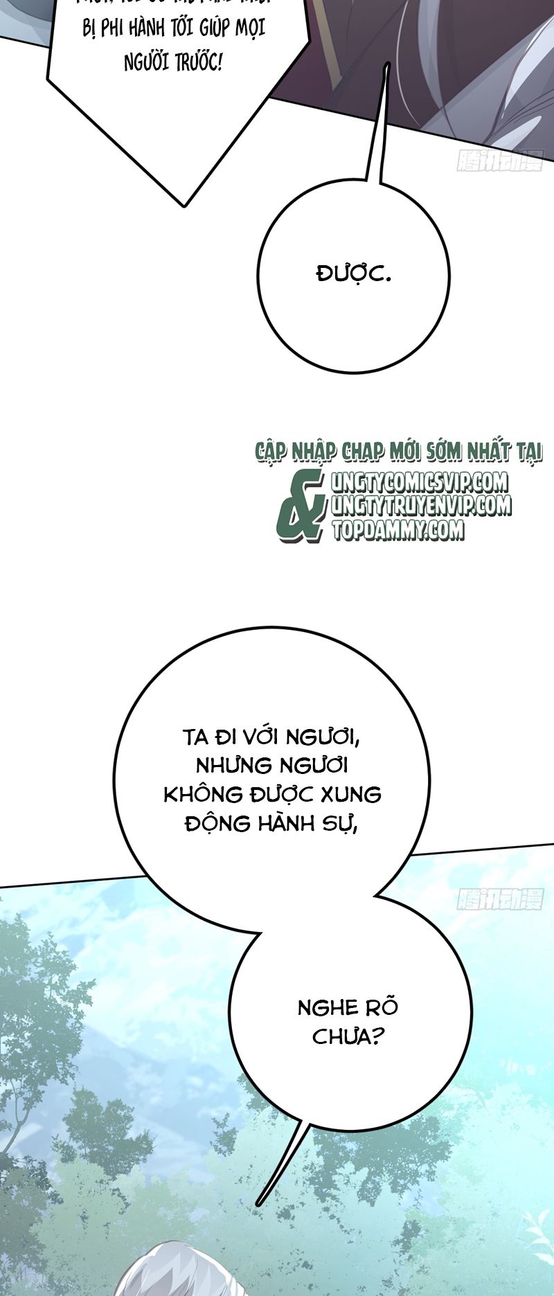 ong-tho-chap-24-30