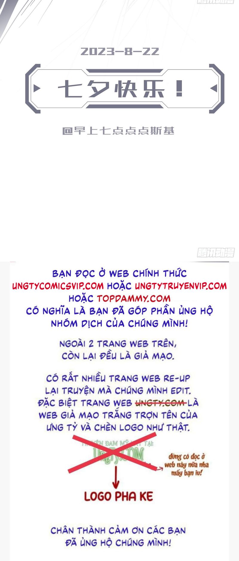 ong-tho-chap-24-38