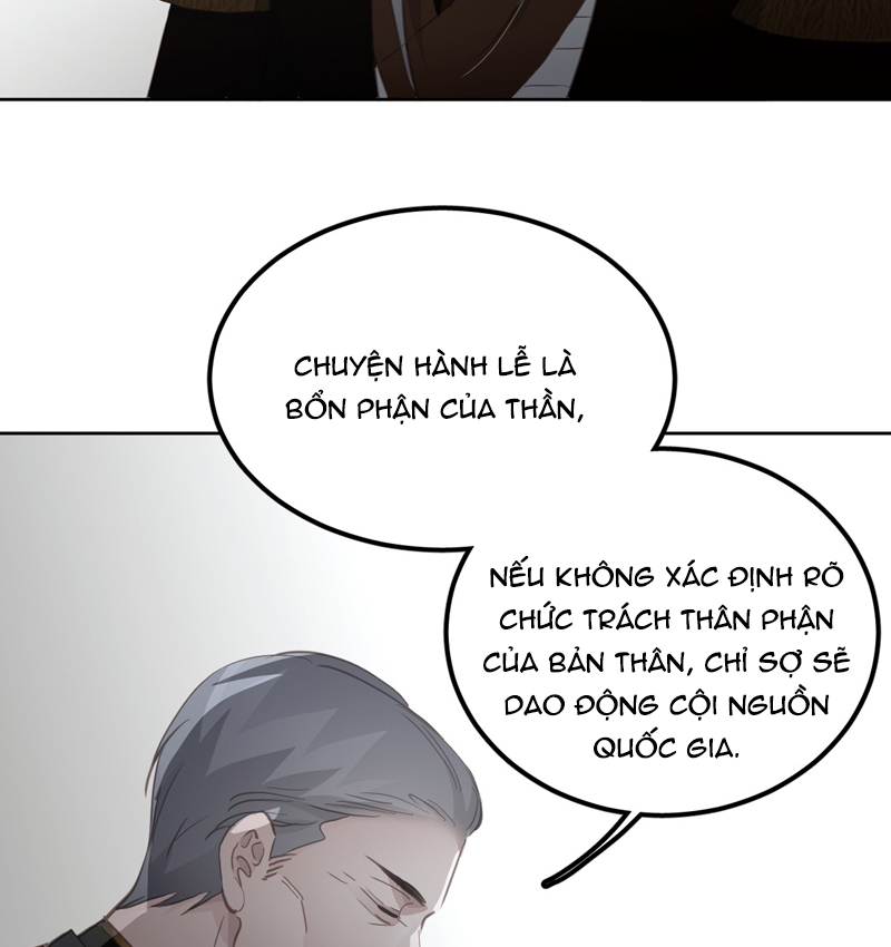 ong-tho-chap-27-5