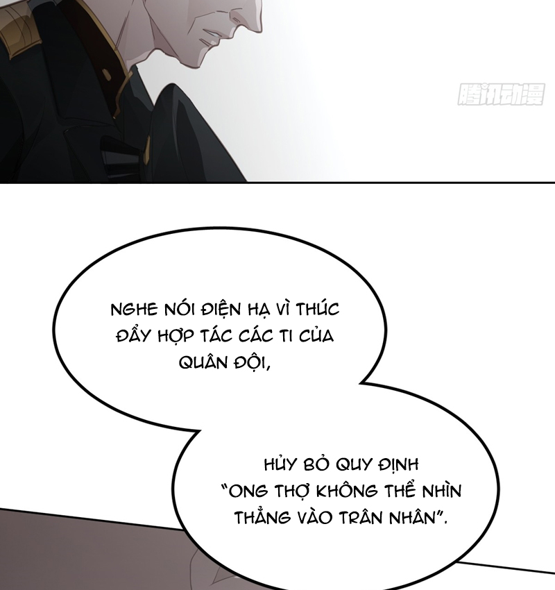 ong-tho-chap-27-6