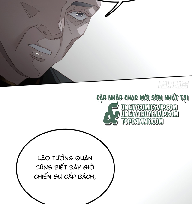 ong-tho-chap-27-7