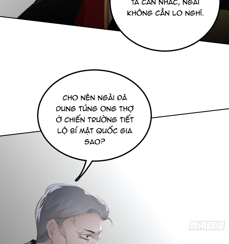 ong-tho-chap-27-9