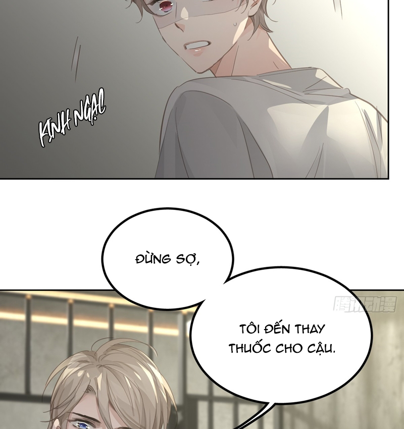 ong-tho-chap-27-18