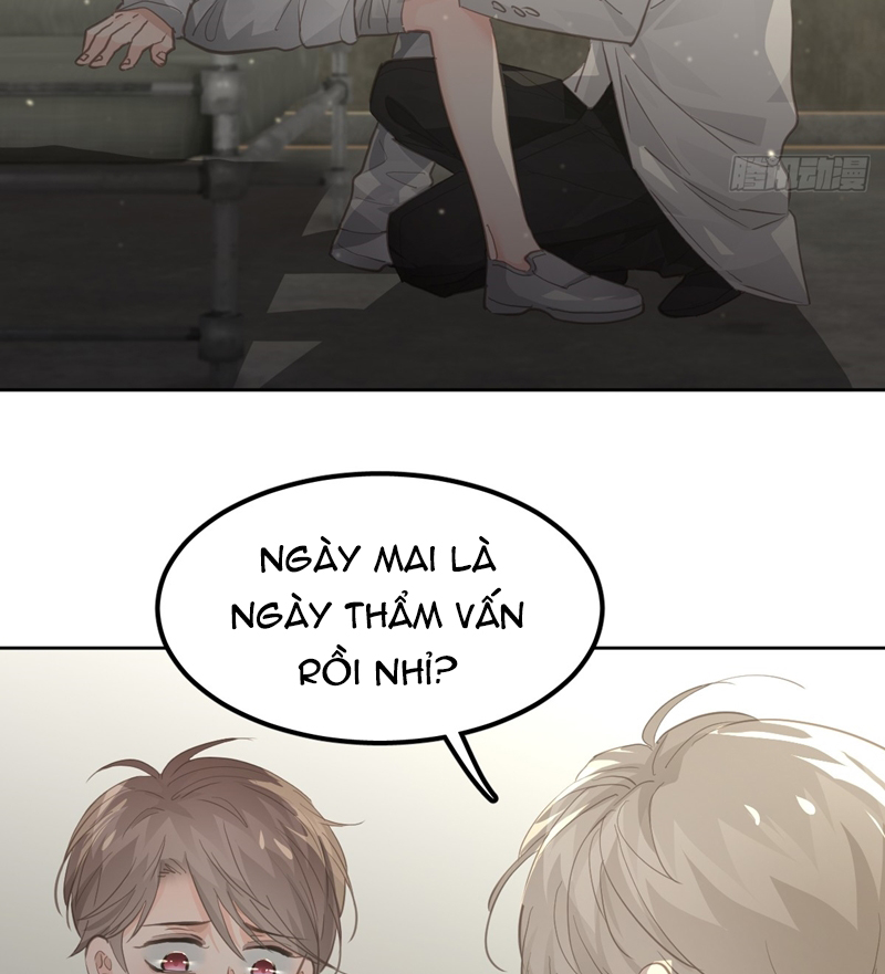 ong-tho-chap-27-21