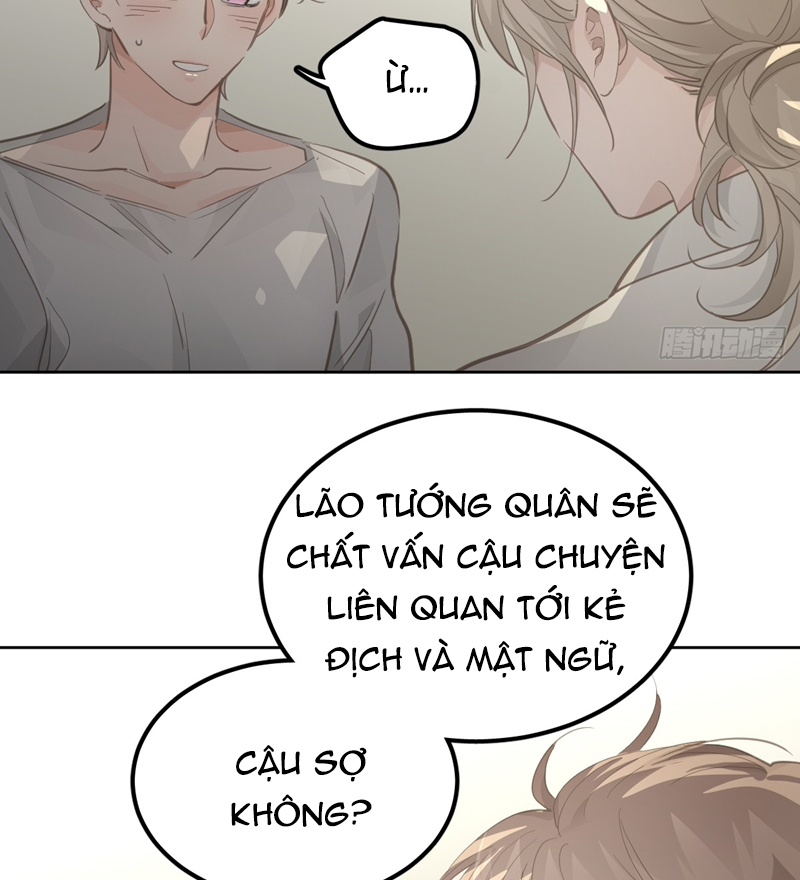 ong-tho-chap-27-22