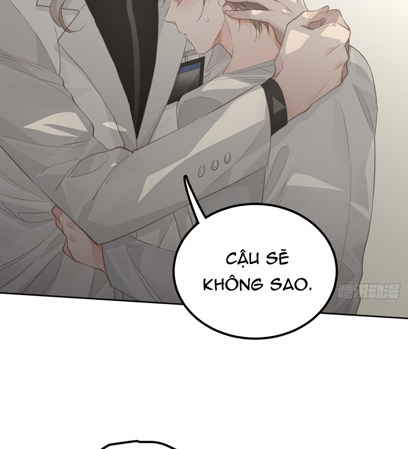 ong-tho-chap-27-27