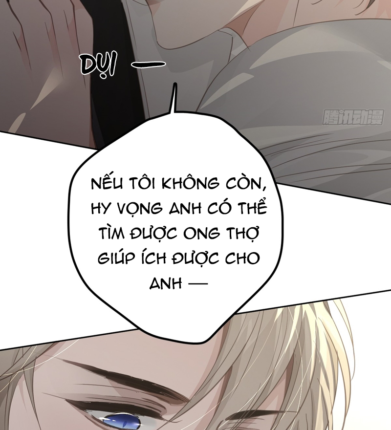 ong-tho-chap-27-29