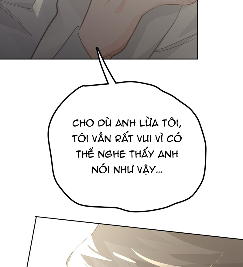 ong-tho-chap-27-34