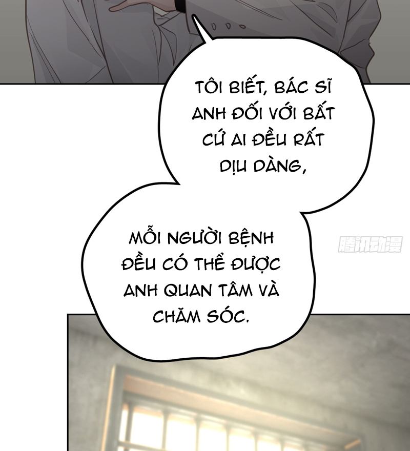 ong-tho-chap-27-37