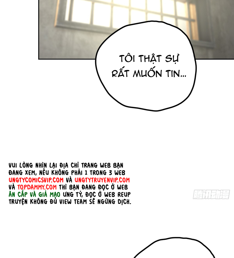 ong-tho-chap-27-38