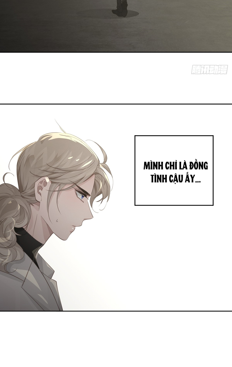 ong-tho-chap-27-44