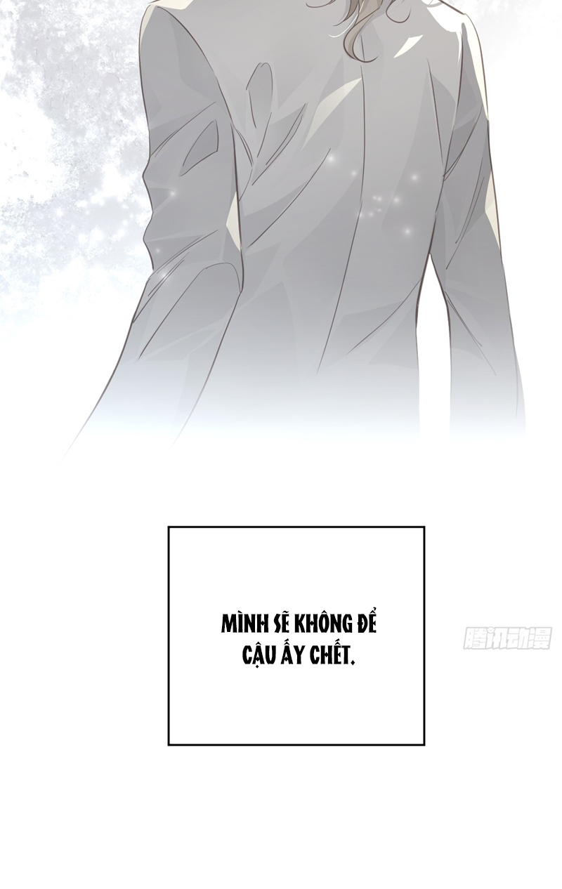 ong-tho-chap-27-46