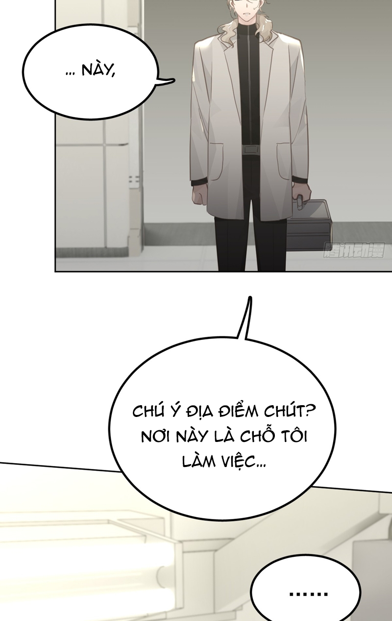 ong-tho-chap-27-48